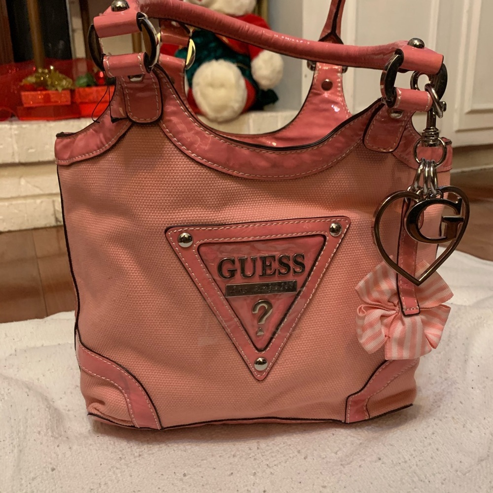 Purse - Picture 8 of 8